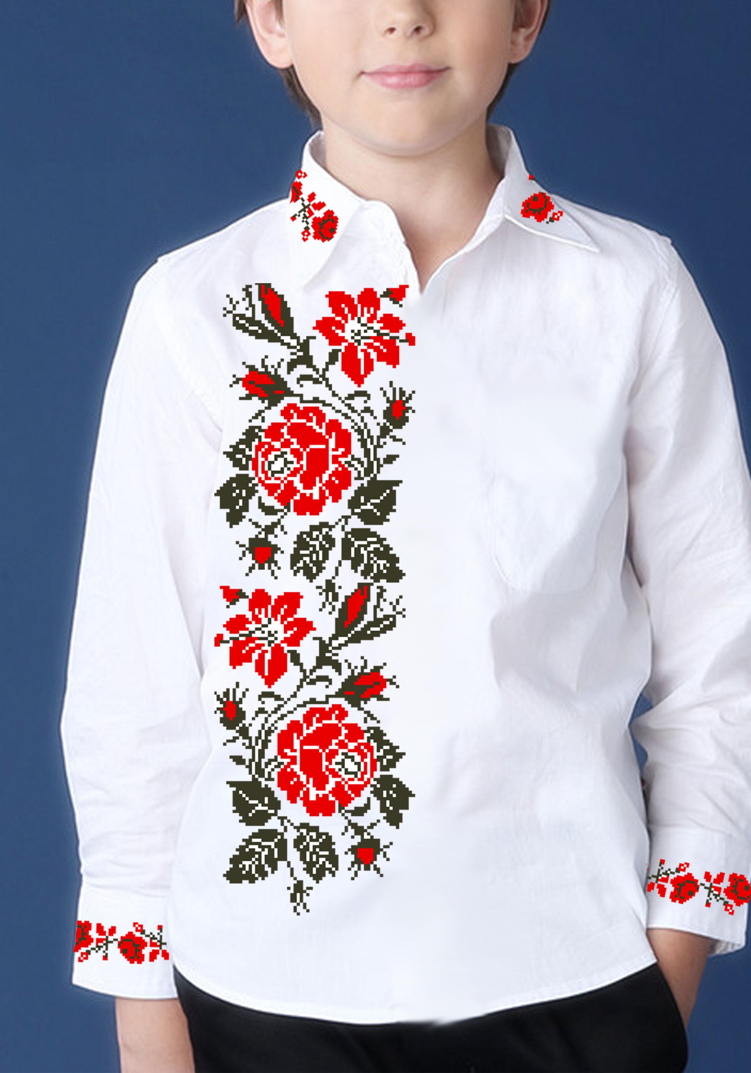 Заготовка для вишивки нитками/бісером домоткане полотно (СХД-84) Заготовка для вишивки нитками/бісером домоткане полотно (СХД-84)