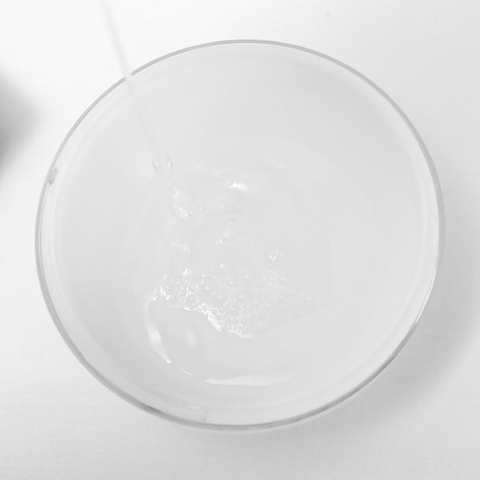 Увлажнитель воздуха/проектор Звездное небо (584623781) - фото 5 Увлажнитель воздуха/проектор Звездное небо (584623781) - фото 5