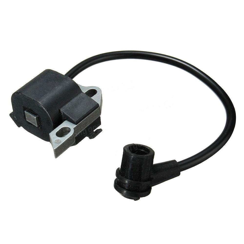 Катушка зажигания для St M 230/250 (2177184967)