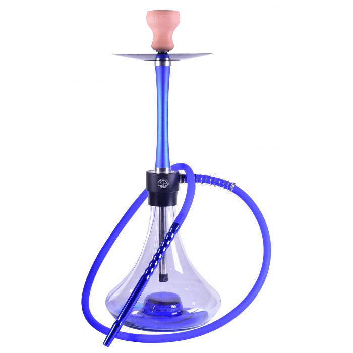 Кальян Yahya NL-04 rd