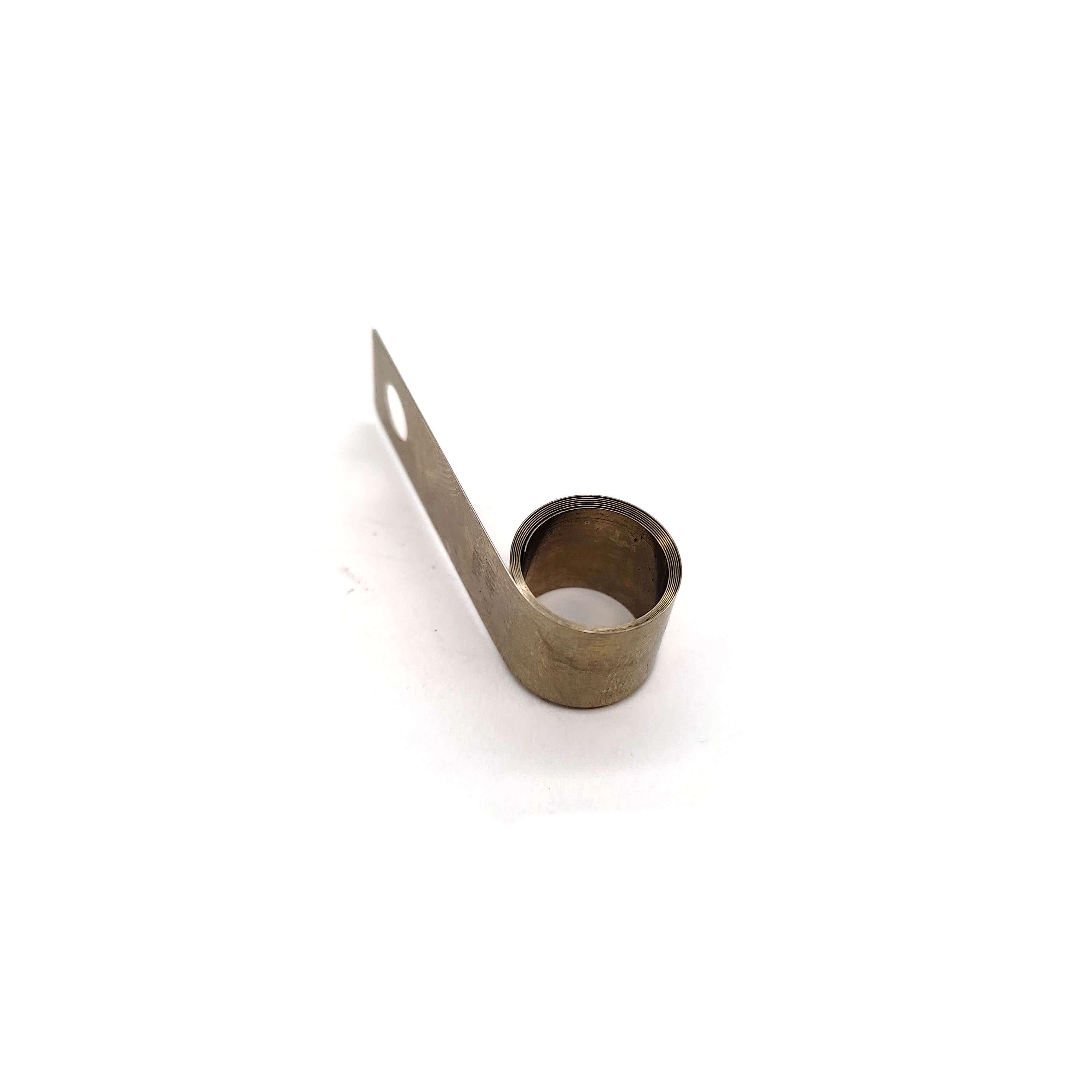 Пружина постоянная F3 Dr. Coffee 8W50036 (35397192)