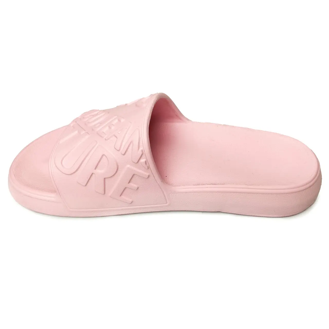 Шлепанцы женские dagostyle 23 см р. 36 Розовый (DG-013-36) - фото 2 Шлепанцы женские dagostyle 23 см р. 36 Розовый (DG-013-36) - фото 2