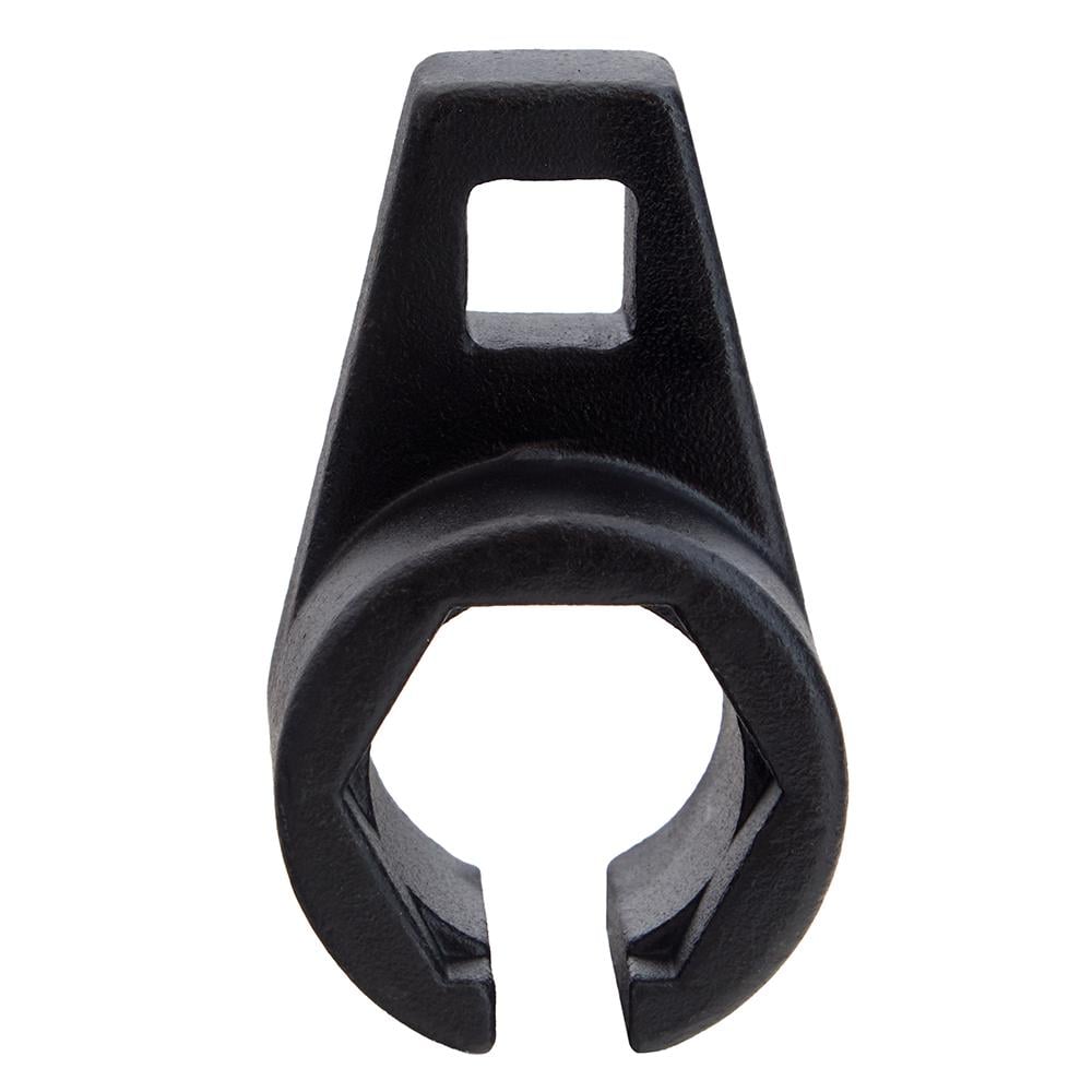 Головка для зняття датчика кисню Alloid 22 мм 3/8" (GSD-2091)