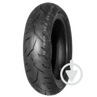 Автошина Wanda S31 100/90 R10 56J
