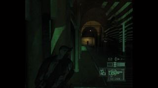 Ключ активации Tom Clancy's Splinter Cell: Pandora Tomorrow для Xbox One/Series (53009838) - фото 15