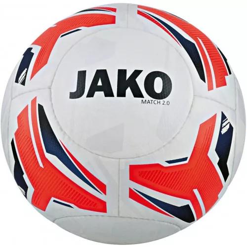 Футбольный мяч Jako FIFA Prestige Qulity Pro (11486291)
