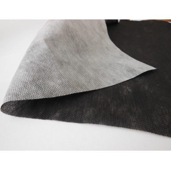 Агроволокно Agreen 50 г/кв. м 1,07x100 м Черно-белый (27852408) - фото 3