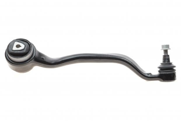 Рычаг подвески передний/снизу R BMW X5 E70/X6 E71/E72 06-14 M57/N52/N55/N57- (VKDS 328574 B)