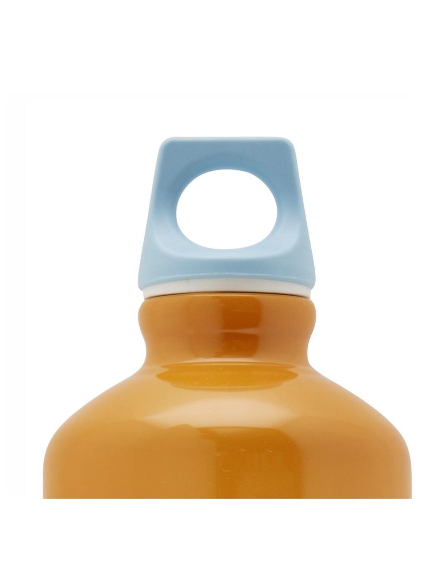 Крышка Laken Cap for Futura Bottles 26 mm Blue (1004-055-B)