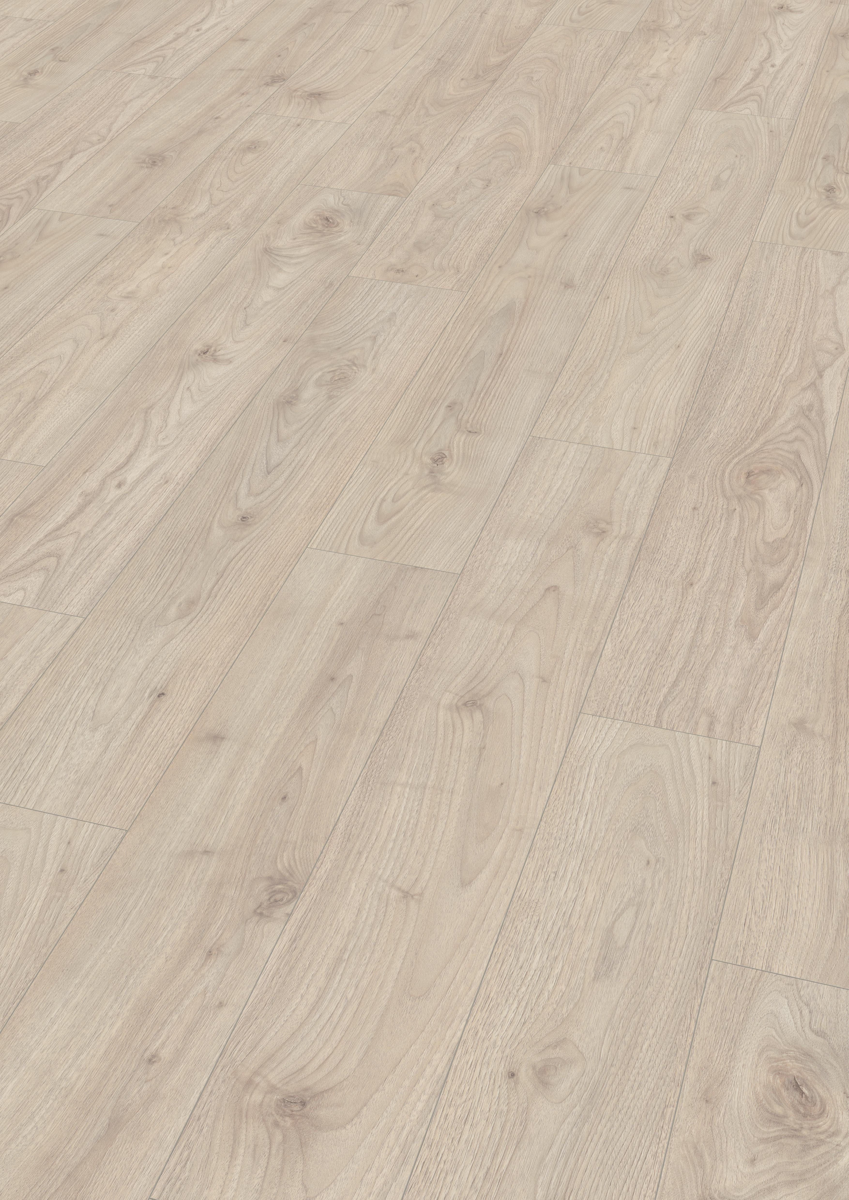 Ламінат Egger деревина Ешкрофт вуд 33 клас 8 мм (0000007799)