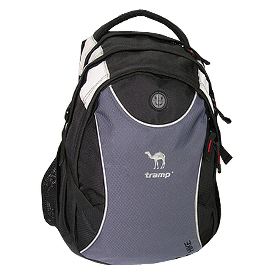 Рюкзак Tramp Hike 25 TRP-007.08 (42381)