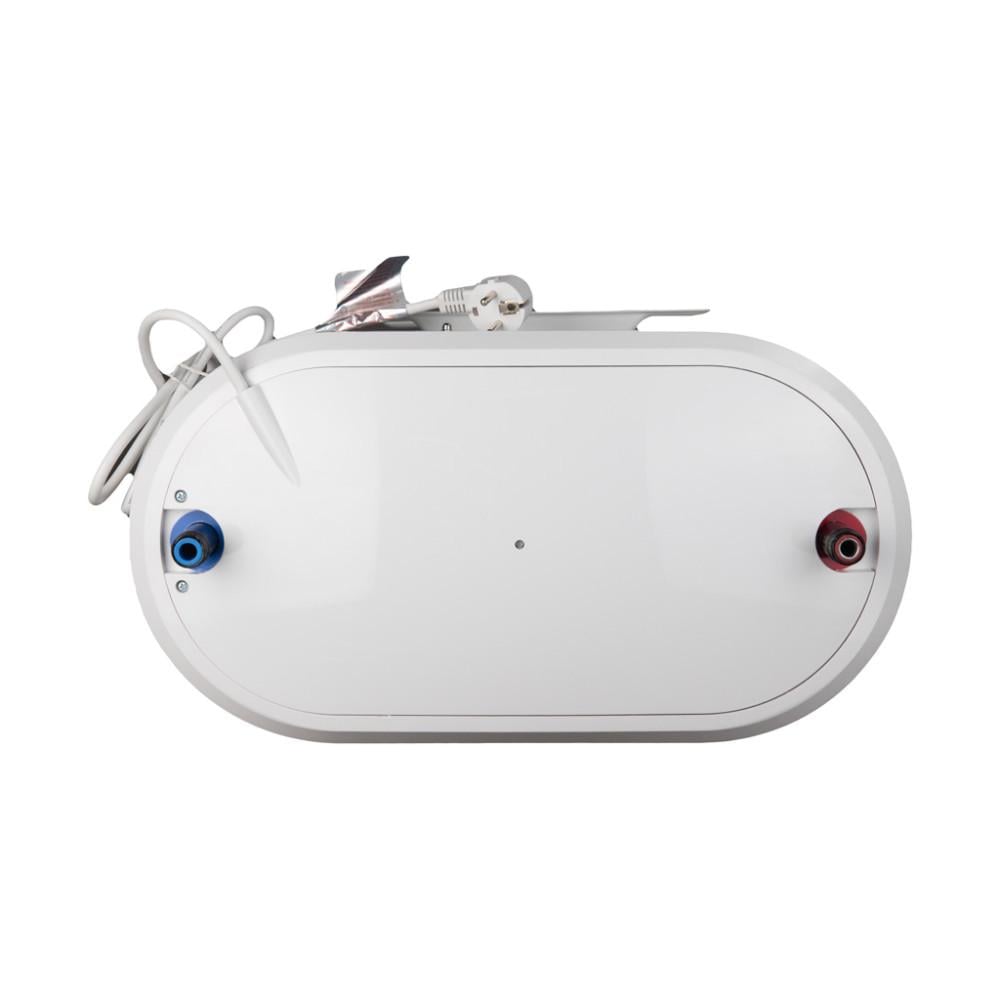 Бойлер WILLER EVH50RI-SUN (488) - фото 6 Бойлер WILLER EVH50RI-SUN (488) - фото 6