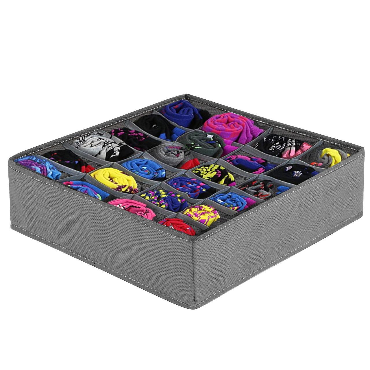 Органайзер Springos HA3014 - фото 5