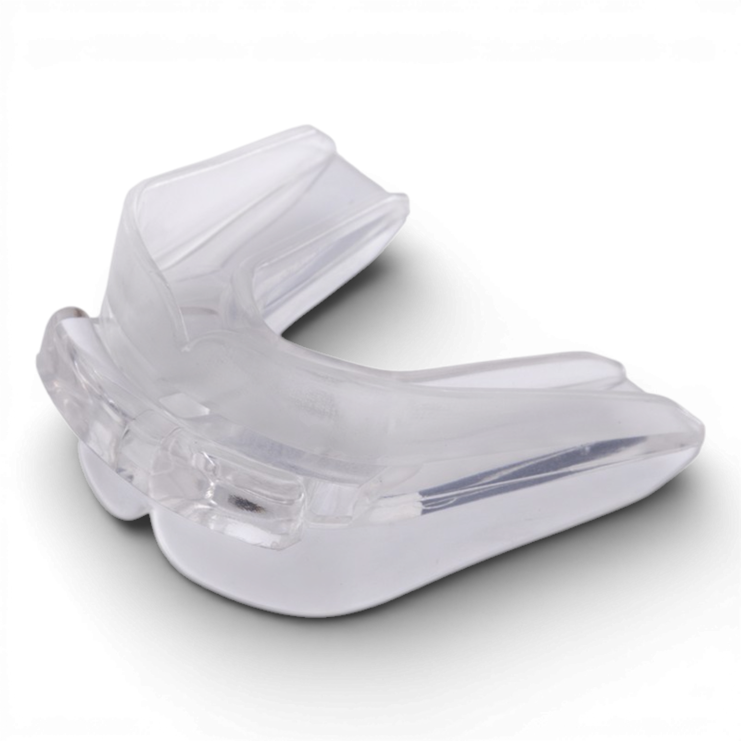 Капа GDragon Прозрачная (1_11_L_1)