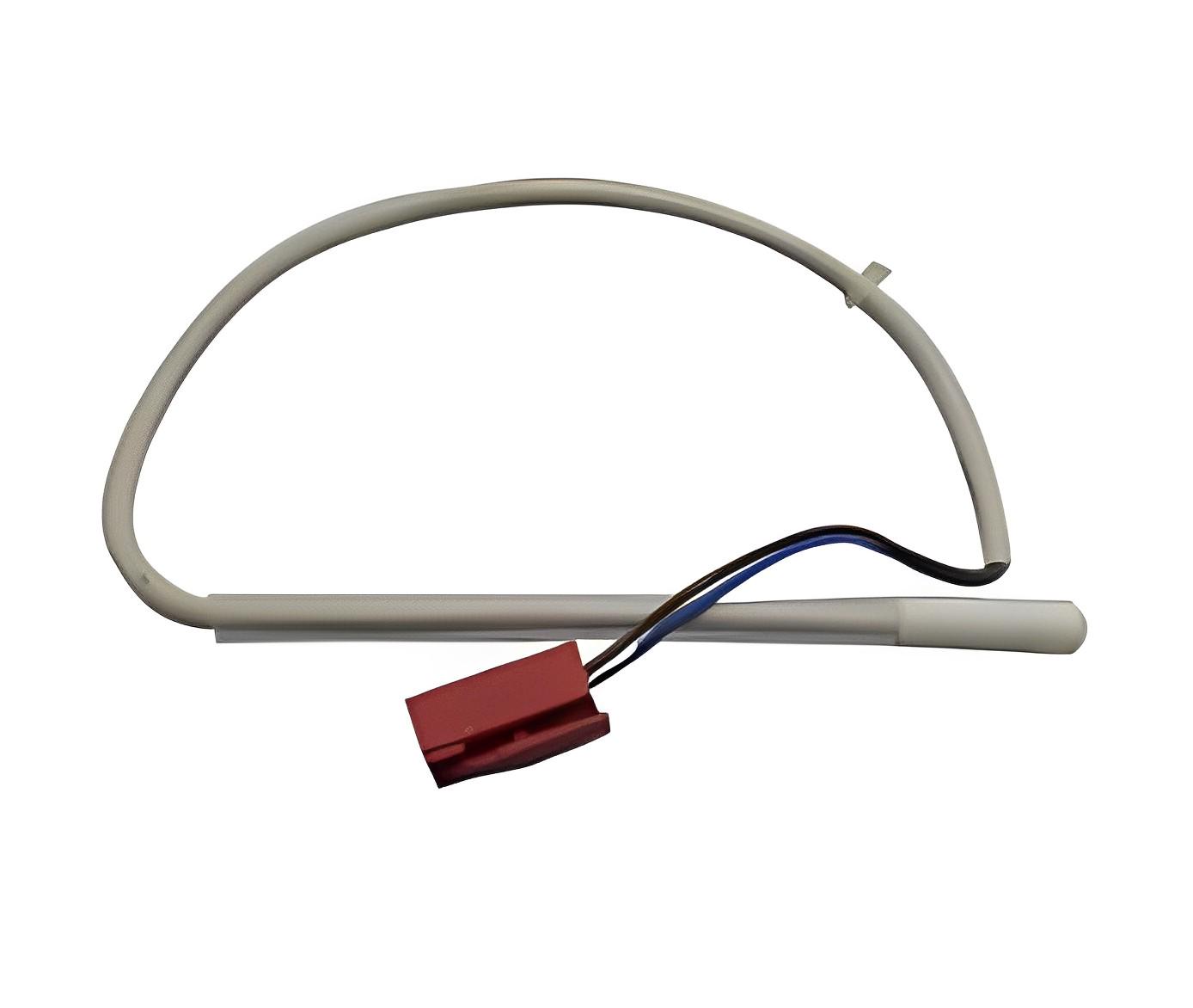 Термостат для холодильника Bosch (00616301)