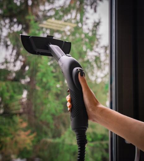 Пароочиститель MalTec HDS7000W-PRO (MLS_10984412) - фото 8