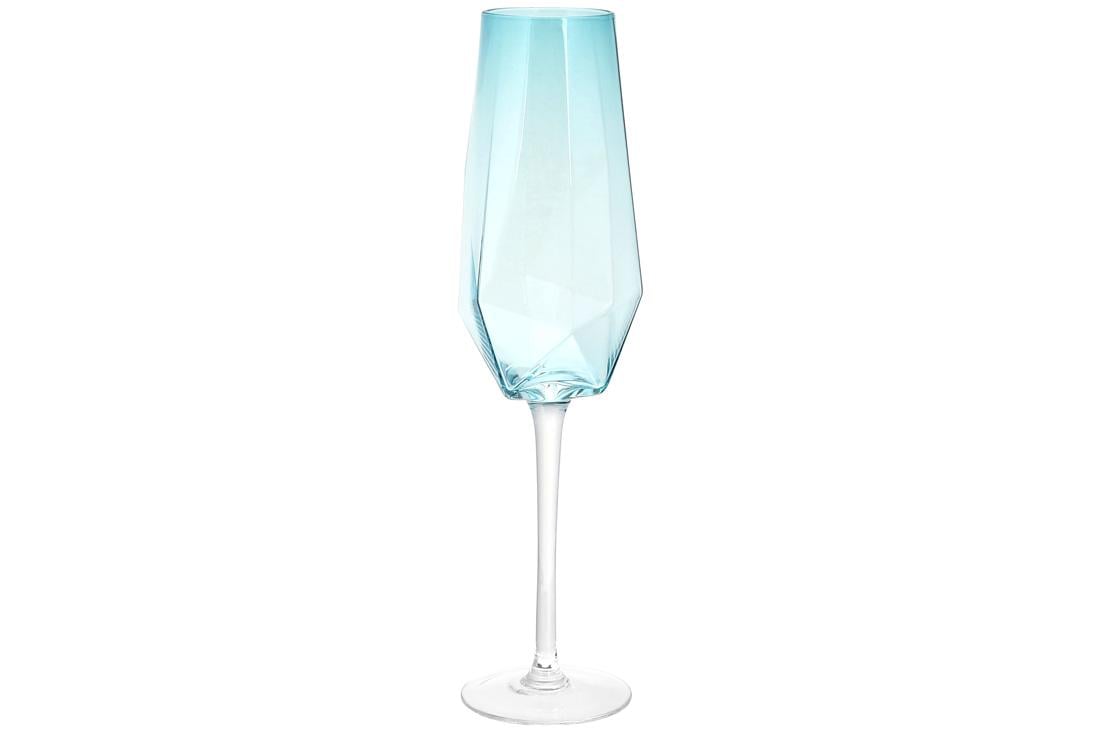 Бокалы BonaDi Бокалы BonaDi