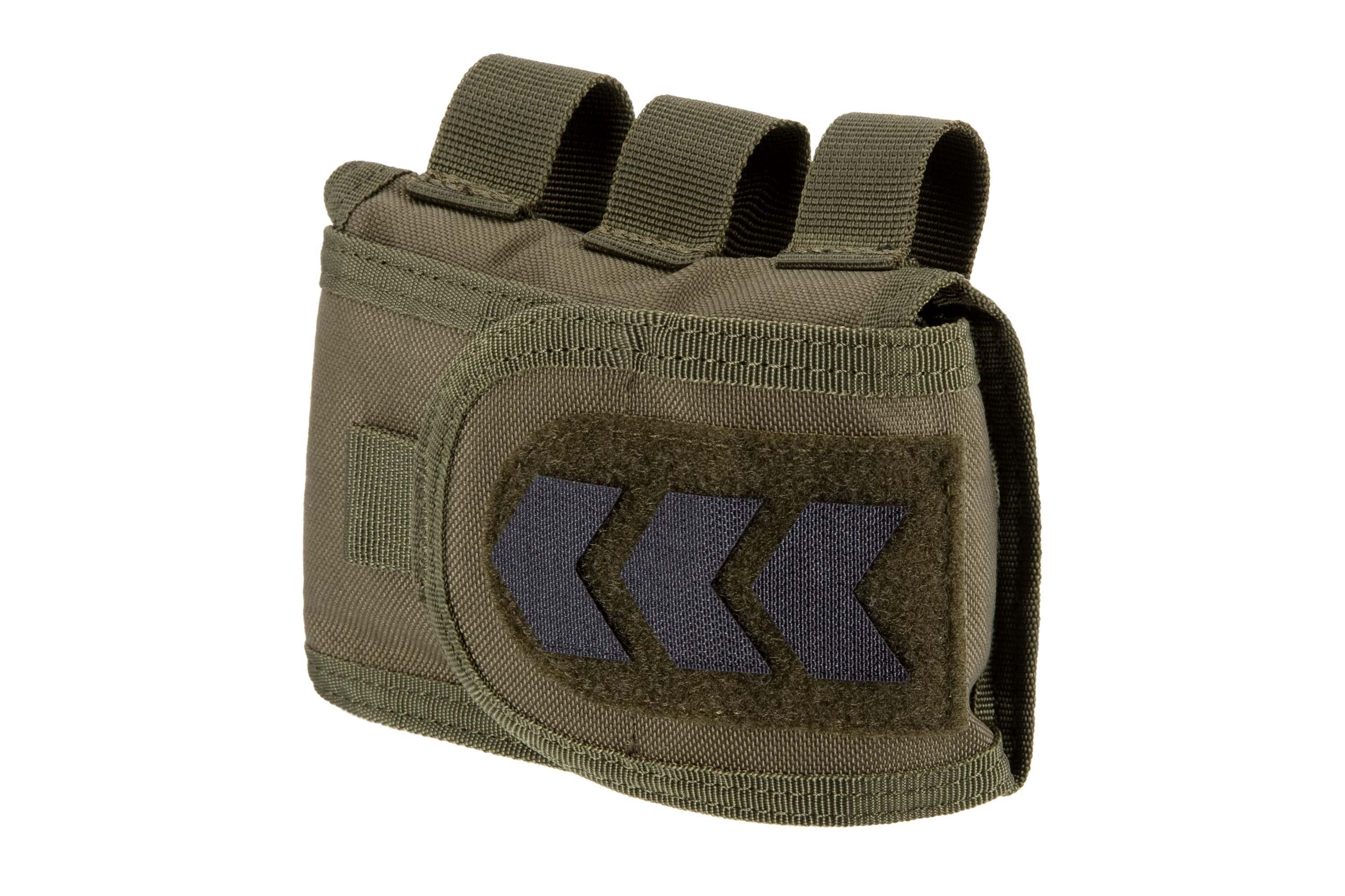 Пасок військовий 2E Tactical з 5-ма підсумками Зелений (ERC-2E-MILTACBELT-Y5PCH-OG) - фото 17 Пасок військовий 2E Tactical з 5-ма підсумками Зелений (ERC-2E-MILTACBELT-Y5PCH-OG) - фото 17