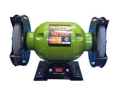 Точильный станок Procraft PAE150/1050 - фото 4