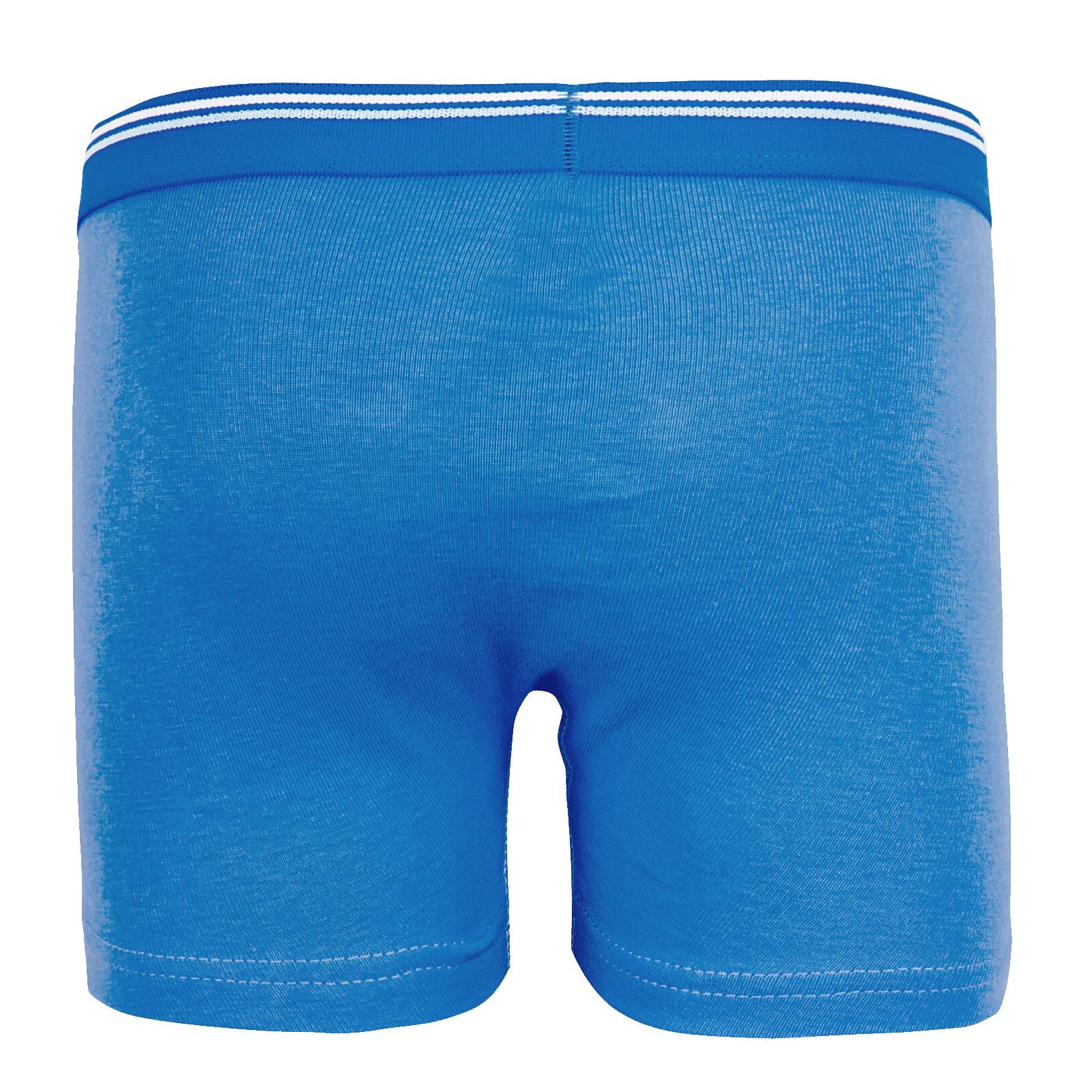 Труси дитячі р. 134-140 (12Б20)