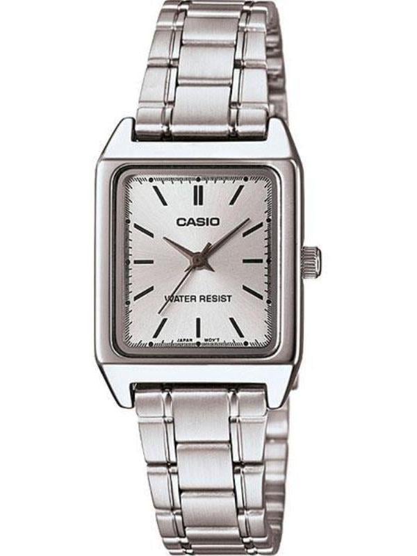 Наручний годинник жіночий Casio LTP-V007D-7EUDF (443567)