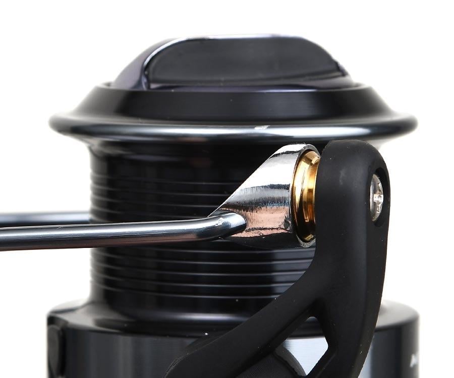 Катушка фидерная Flagman Magnum ASGD Feeder 5000 (2563130680) - фото 5