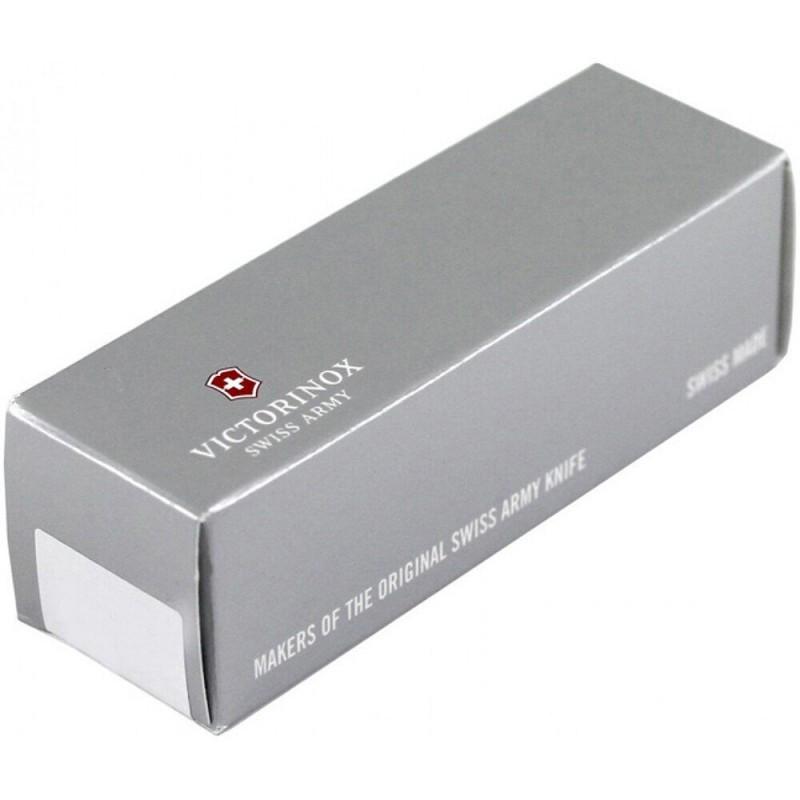 Мультитул Victorinox Delemont Evolution 10 13в1 (Vx23803.E) - фото 4 Мультитул Victorinox Delemont Evolution 10 13в1 (Vx23803.E) - фото 4