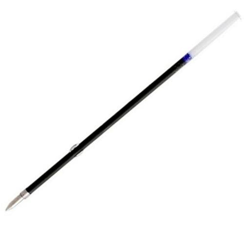 Стержень шариковый Buromax 0,7 мм 107 мм Синий (BM.8003)