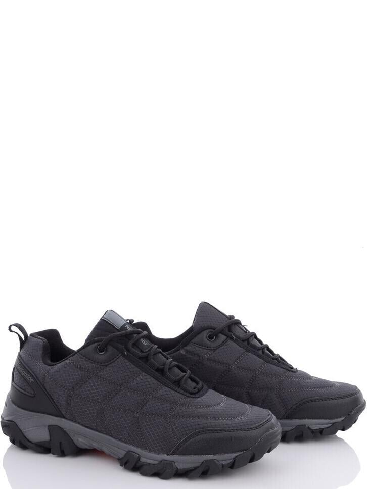 Кроссовки Navigator AN2219-1 р. 41 Серый