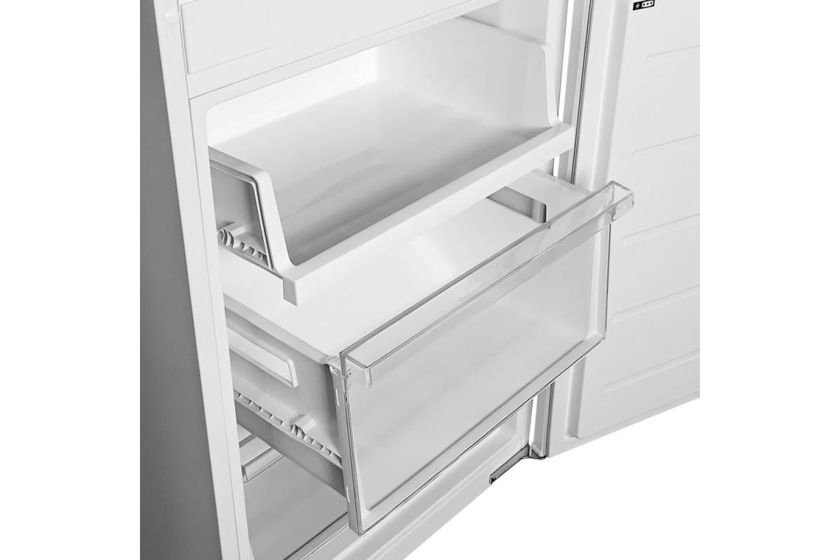 Встроенный холодильник BRM-N194E54-BI 307 л - фото 6