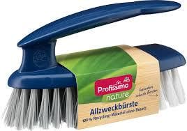 Щітка універсальна Profissimo Nature 1 шт. (13346999)