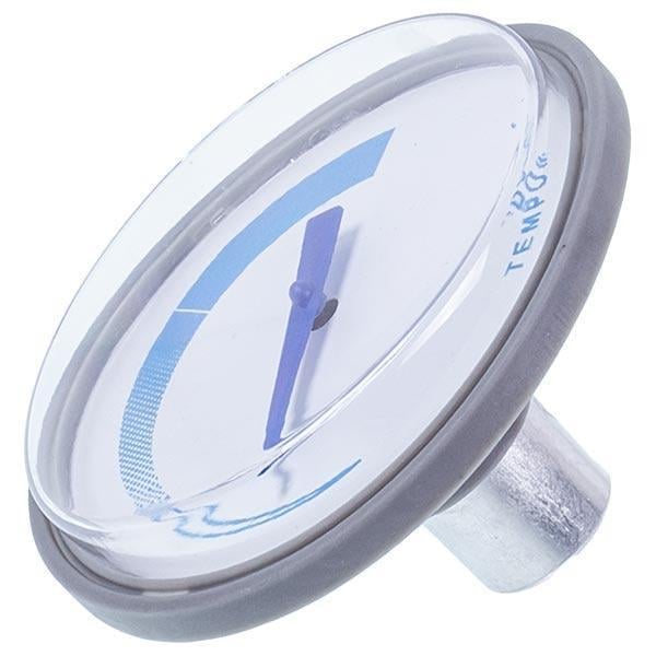 Термометр для бойлера Tempomatic WTH910UN d 71 мм (00000037657) - фото 2