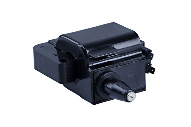 Катушка зажигания NGK U1020