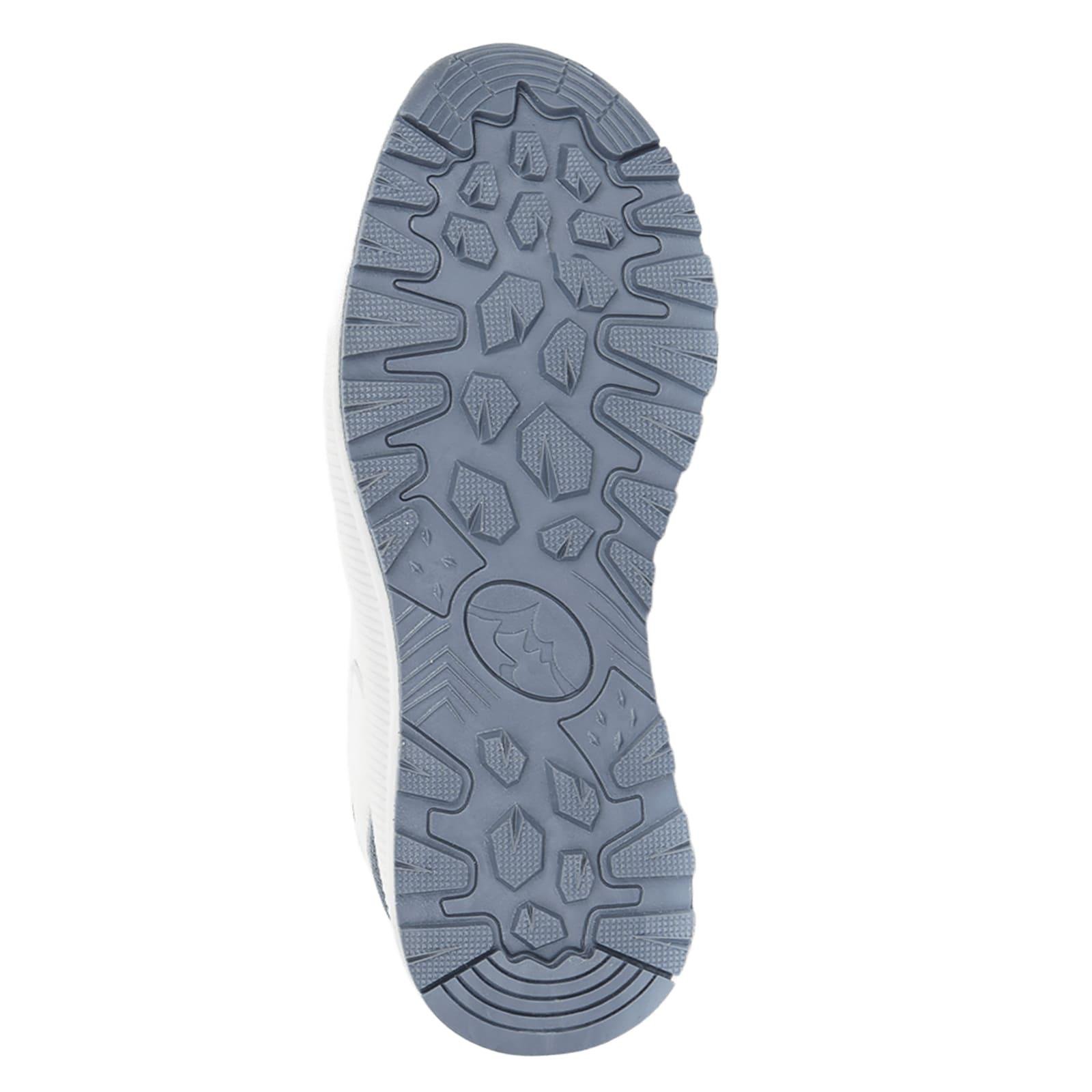 Кросівки жіночі Grunberg р. 41 Білий (9255812741) - фото 5