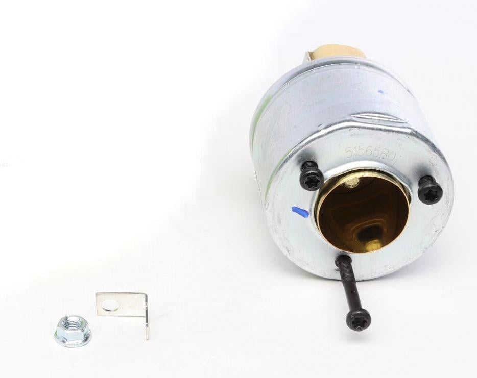 Реле стартера втягуючий Citroen Jumpy/Fiat Scudo 2,0i 00-- (594188) Реле стартера втягуючий Citroen Jumpy/Fiat Scudo 2,0i 00-- (594188)