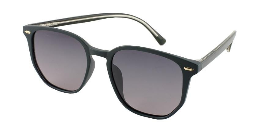 Очки солнцезащитные Otto polarized 1106S (02224)