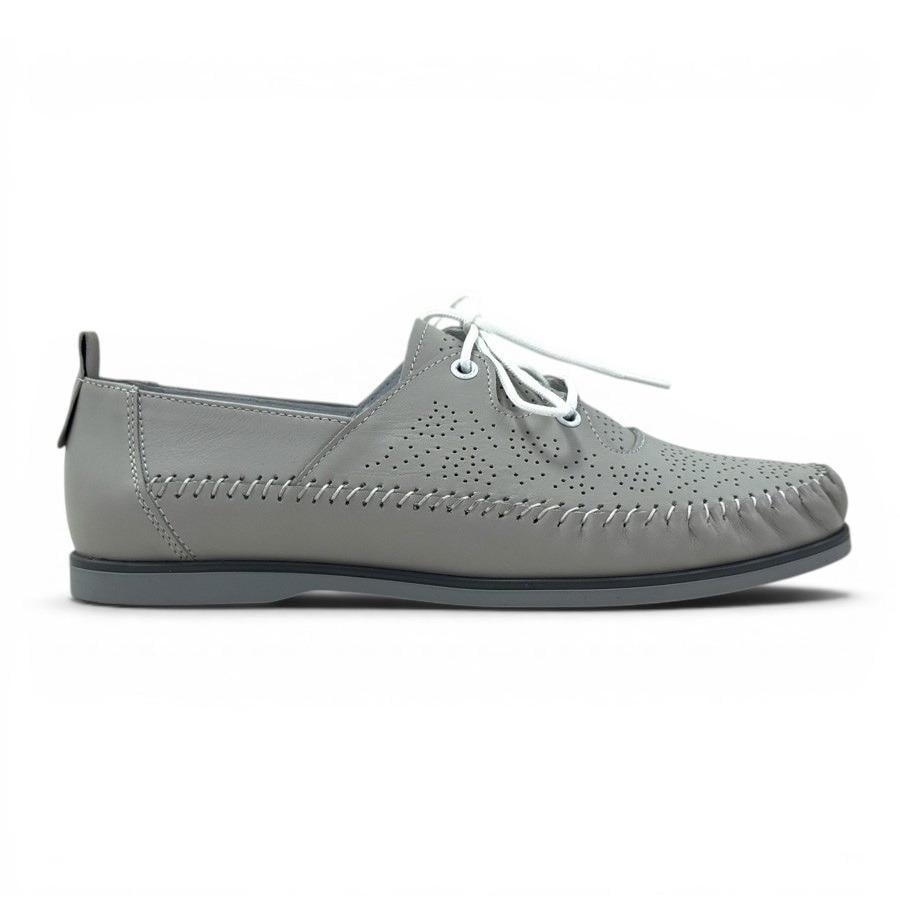 Мокасины женские STEPTER 8963 р. 38