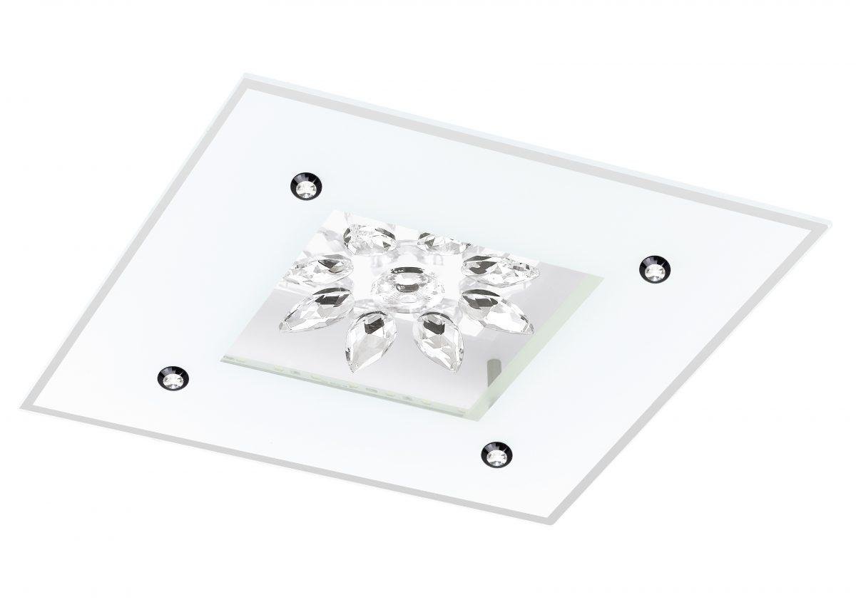 Светильник Eglo BENALUA 1 (96536)