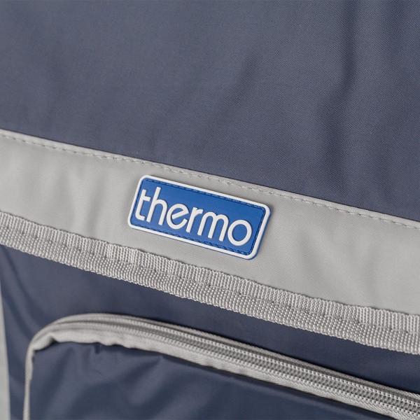 Термосумка Thermo Cooler 20л (CR-20) - фото 4