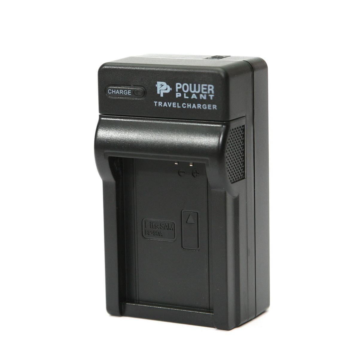 Зарядное устройство сетевое Power Samsung BP90A