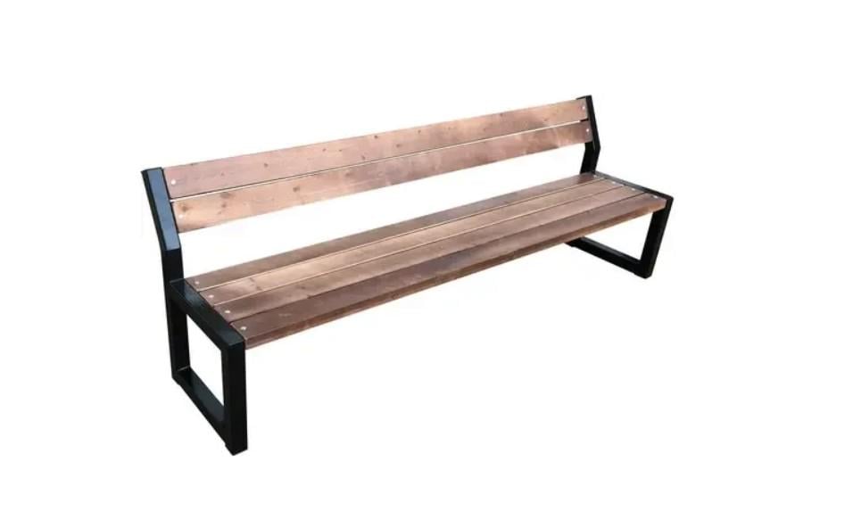 Лава Loft FS862 для тераси та дачі (3075780723)