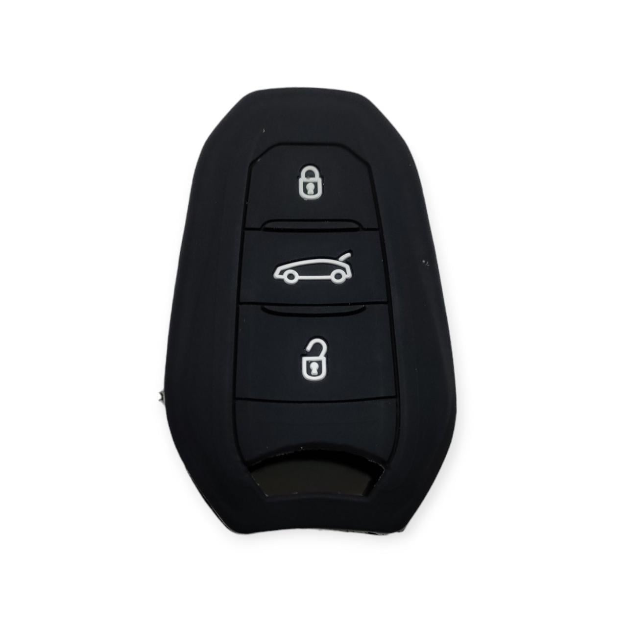 Чехол для ключа CITROEN (2305643788)