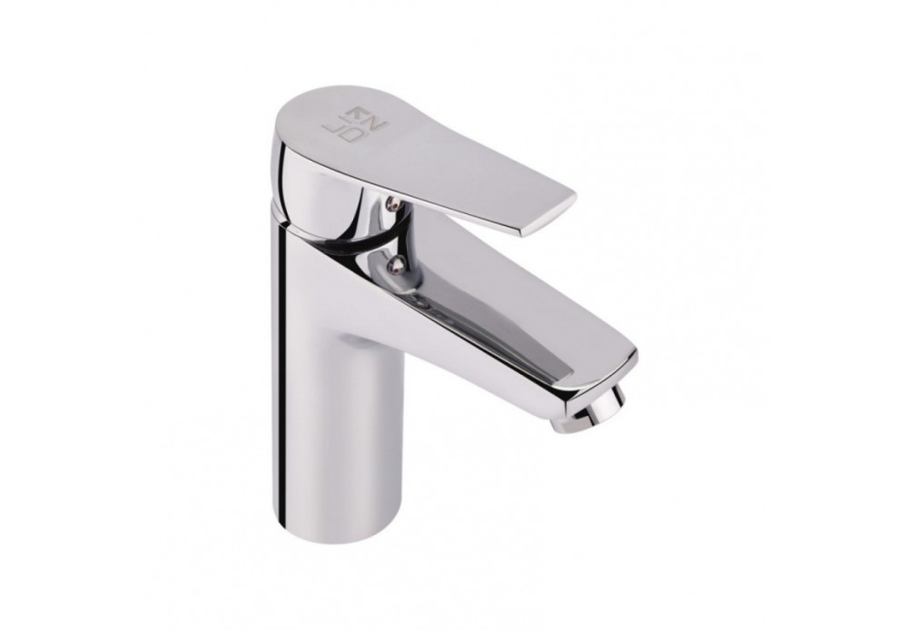 Змішувач для умивальника Lidz CRM - 20 38 001 20