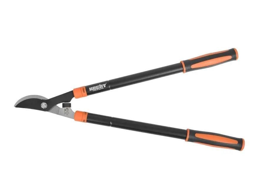 Садовий сучкорез HECHT 018 LGG (56692)