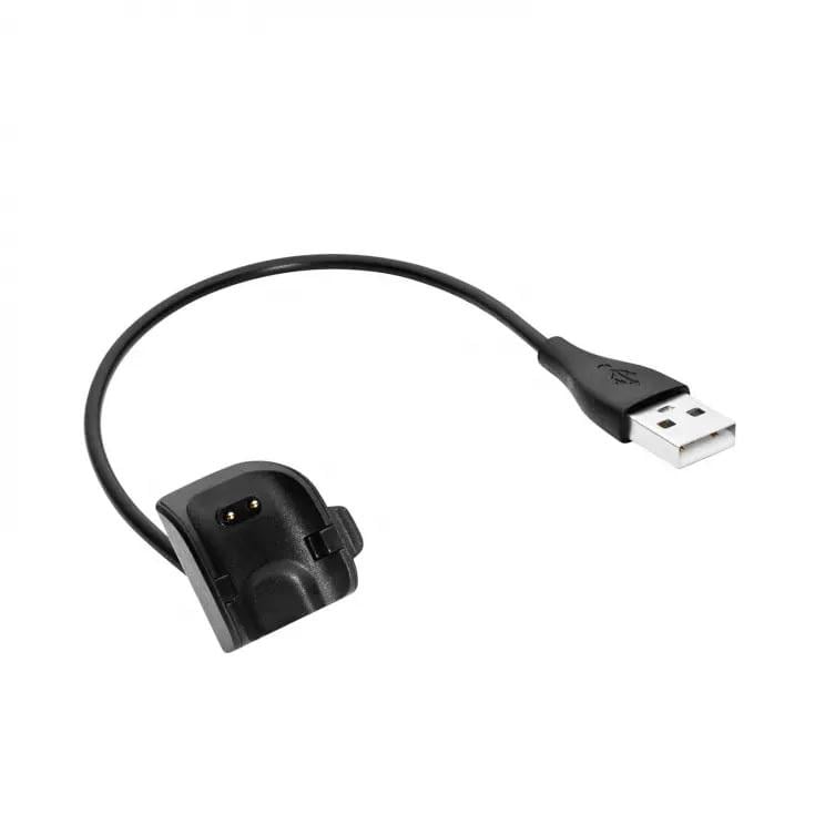 Кабель USB для смарт-годинника Samsung Galaxy Gear Fit 2 R220 (000570998)