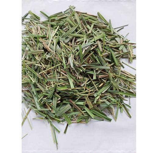 Зубровка трава сушеная 5 кг (C0285)