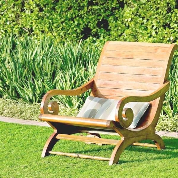 Семена газонной травы GrassNature Спортивная 1 кг (24463207) - фото 3 Семена газонной травы GrassNature Спортивная 1 кг (24463207) - фото 3