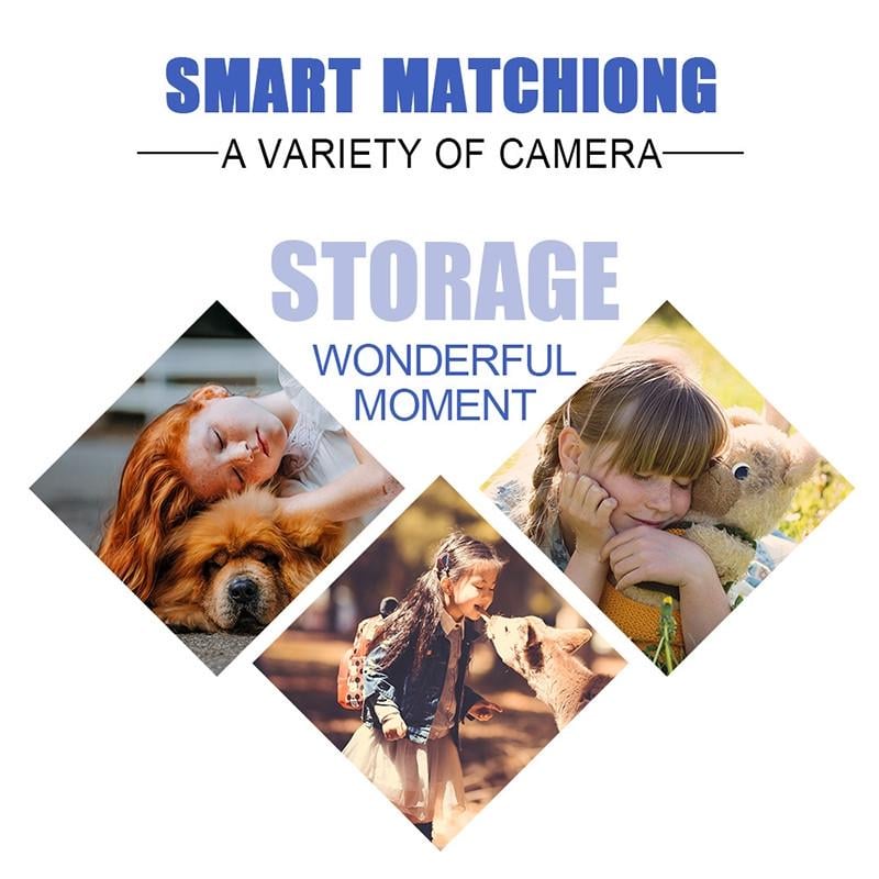 Картка пам'яті SD Microdrive HC SD 32 GB 10 Class - фото 8 Картка пам'яті SD Microdrive HC SD 32 GB 10 Class - фото 8