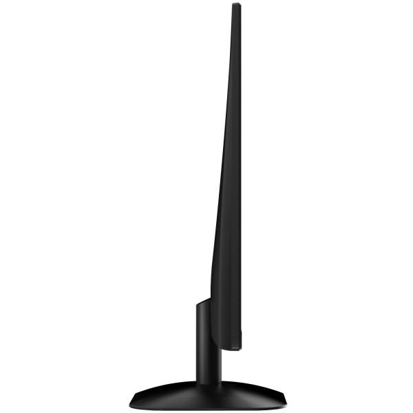 Монитор игровой AOC Q27B35S3 Черный (30167184) - фото 4 Монитор игровой AOC Q27B35S3 Черный (30167184) - фото 4