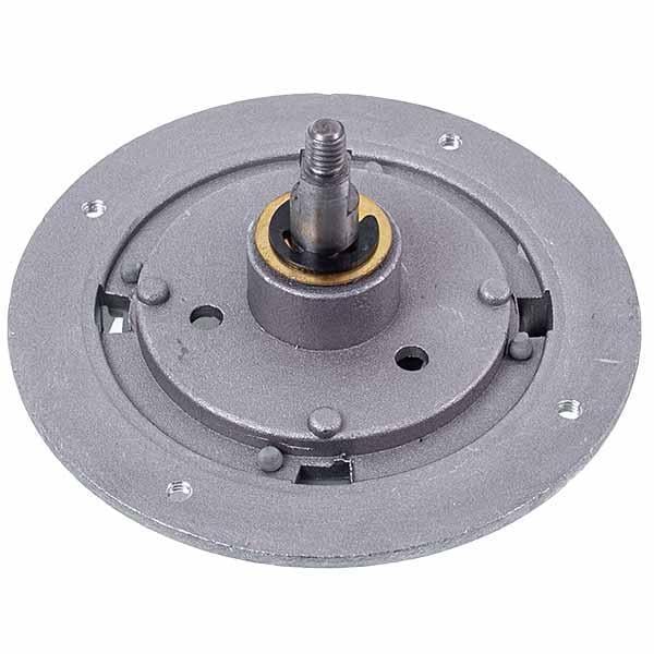 Привод ведра хлебопечки Kenwood BM250/256/260/350/366/450 KW714131 (00000003090)